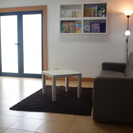 Casa Das Buganvilias Sao Sebastiao Экстерьер фото