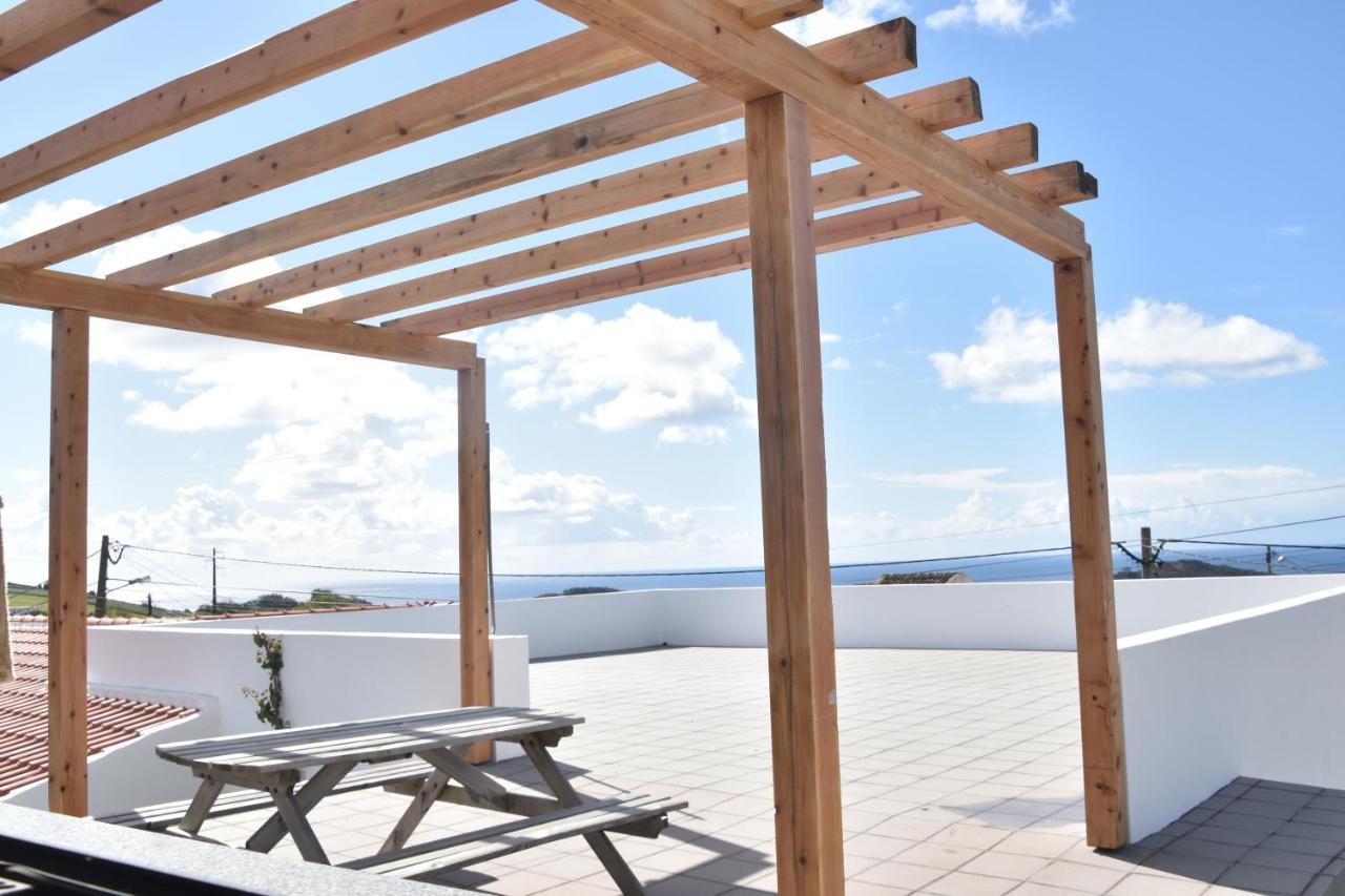 Casa Das Buganvilias Sao Sebastiao Экстерьер фото