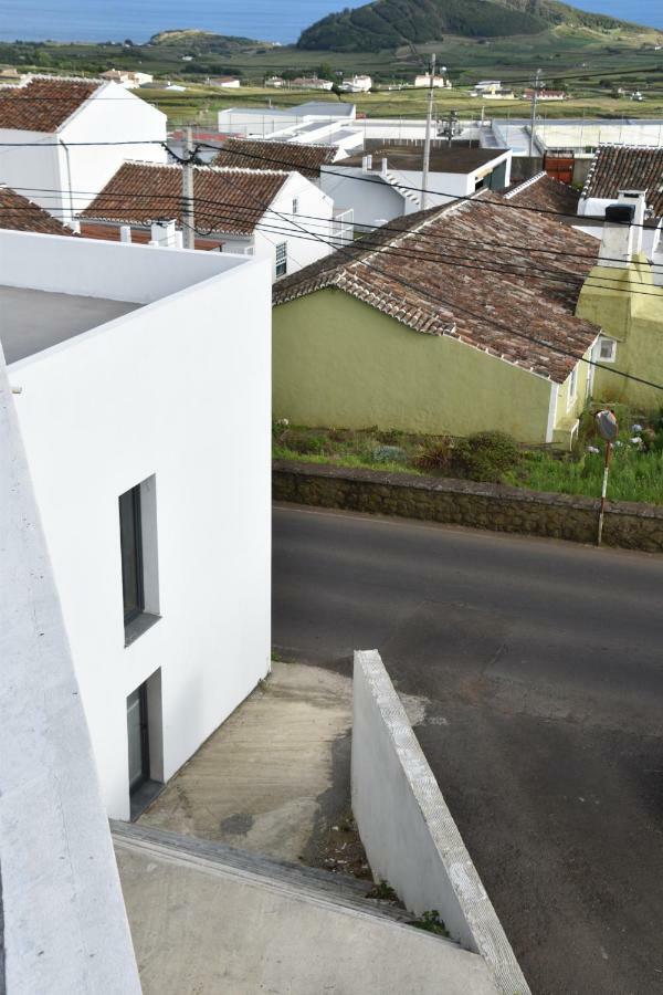 Casa Das Buganvilias Sao Sebastiao Экстерьер фото